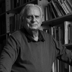 Jorge de Esteban